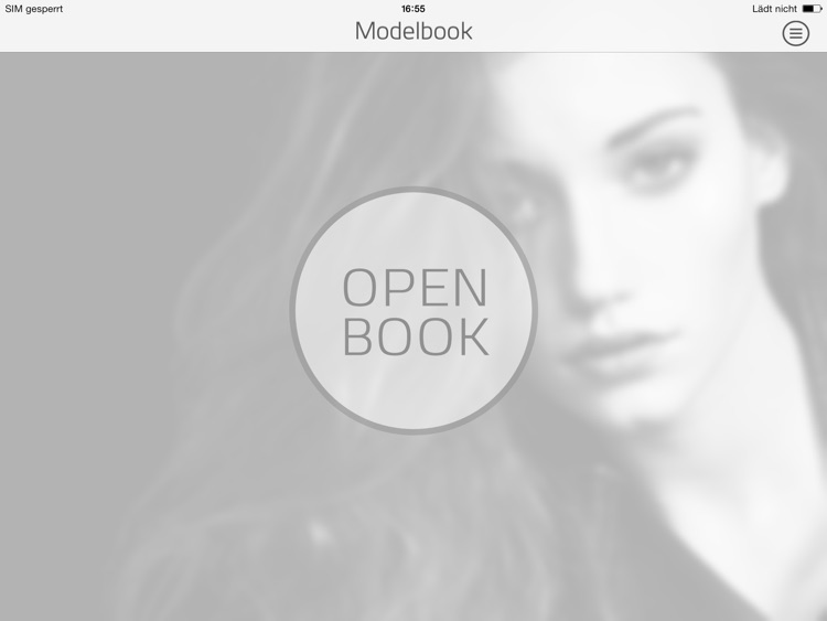 Modelbook