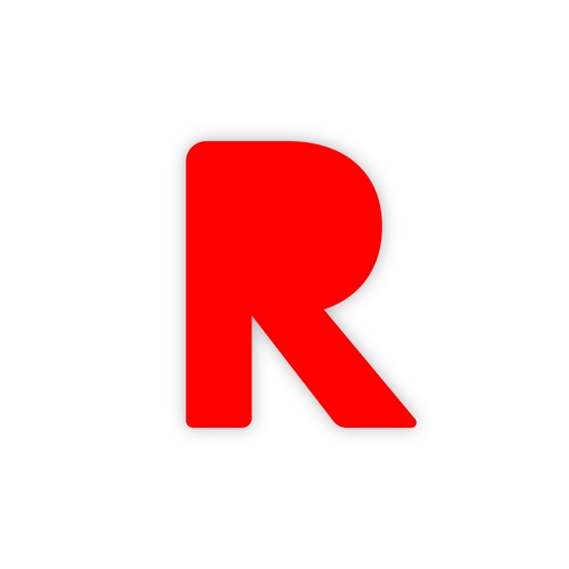 Realtime -Events & Meet People