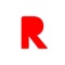 Realtime lets you do things in the moment