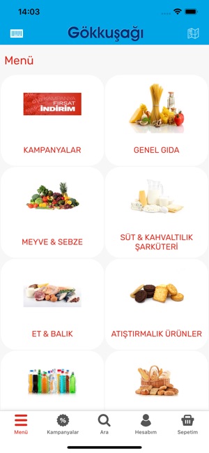 Gökkuşağı(圖2)-速報App