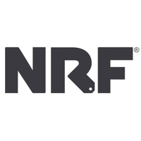 NRF Events ne fonctionne pas? problème ou bug?