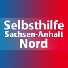 Selbsthilfe S-Anhalt Nord