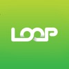 Loop CarShare