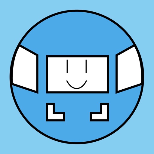 Konburu Emoji Stickers