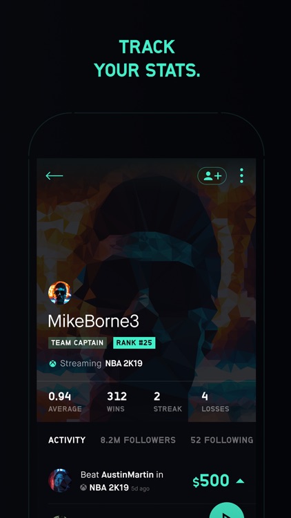 Play One Up screenshot-5