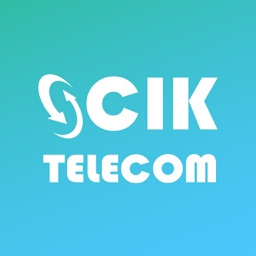 CIKTEL