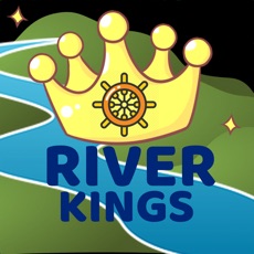 Activities of River King