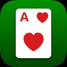 Activities of Solitaire (Simple and Classic)