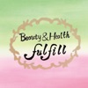 Beauty&Health fulfill