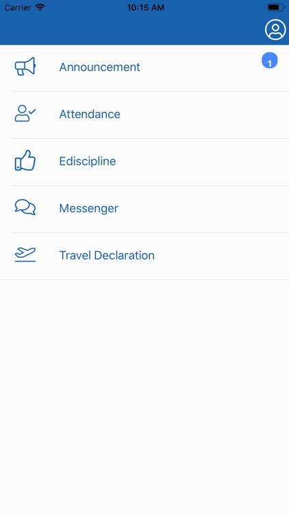 ASKnLearn Admin Portal