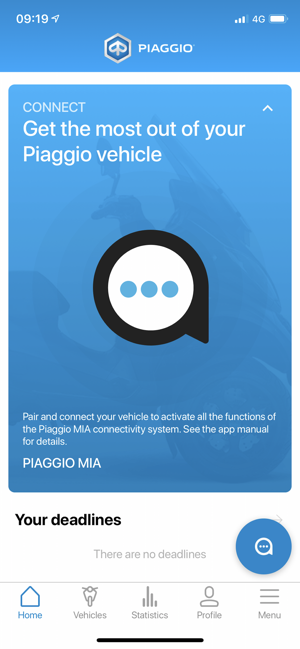 Piaggio(圖5)-速報App