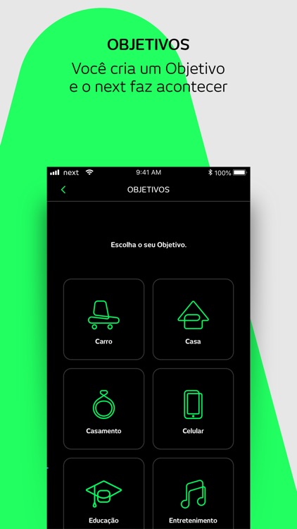banco next screenshot-4