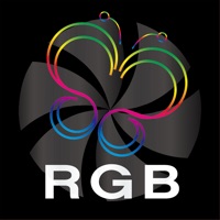 Syner BT RGB pour PC