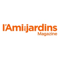 L'Ami des Jardins Reviews