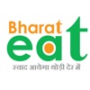 Bharat Eat