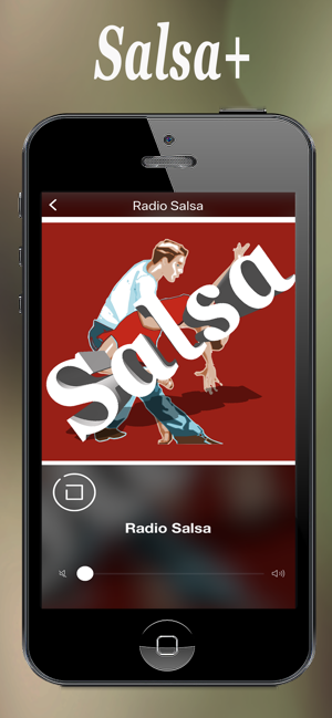 Salsa+(圖2)-速報App