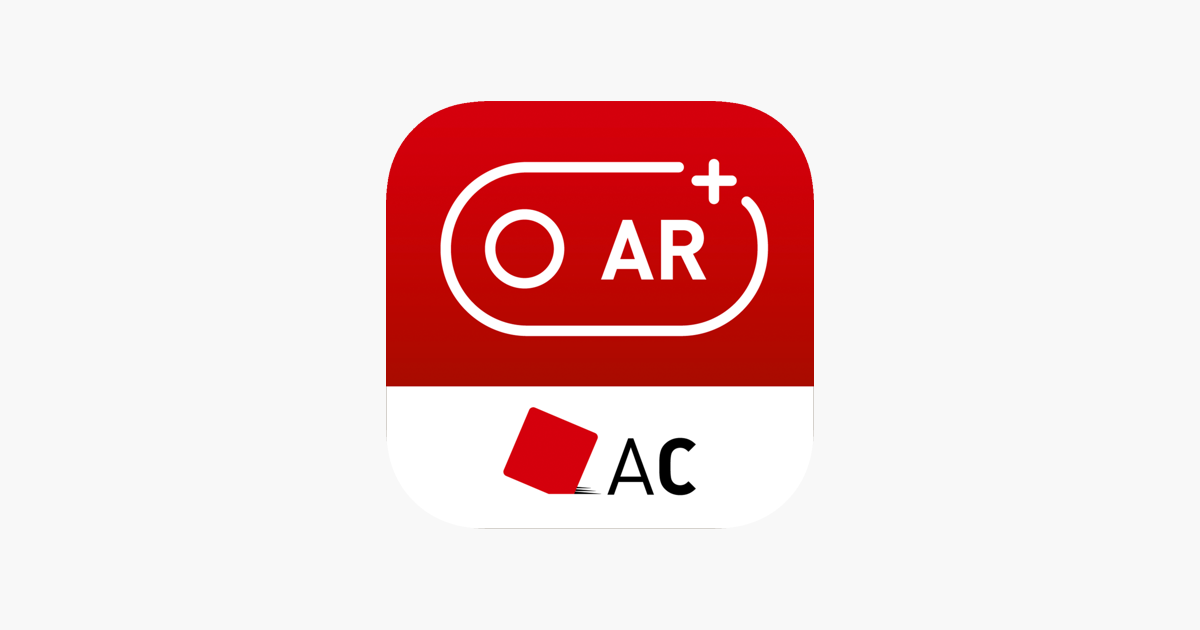 scaricare app altroconsumo