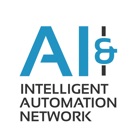 Top 12 Business Apps Like AiiA Network - Best Alternatives