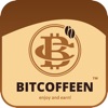 Bitcoffeen