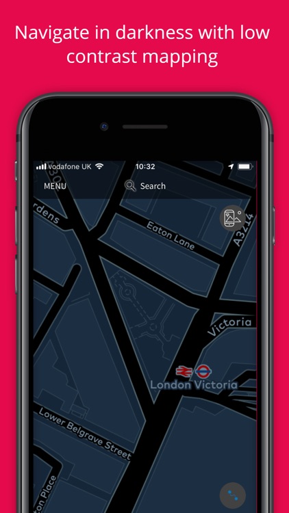 OS Maps screenshot-6