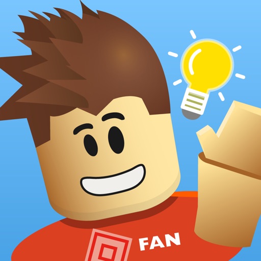 RoQuiz: Quiz for Roblox Robux 1.4 Free Download