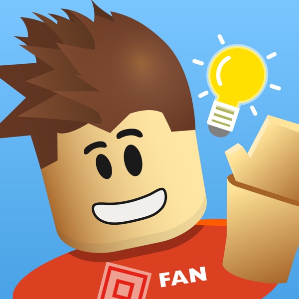 Roblox Quiz Maker