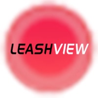 LeashView