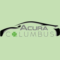 Acura Columbus Dealer apk