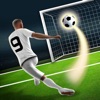 FOOTBALL Kicks - サッカー