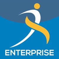 PostureScreen Enterprise pour PC