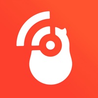 花生地铁-一键连网畅享地铁WiFi