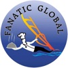 Fanatic Global