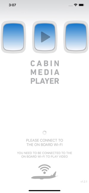 Cabin Media Player(圖2)-速報App