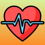 心跳率监测器-Heart Beat Rate Monitor