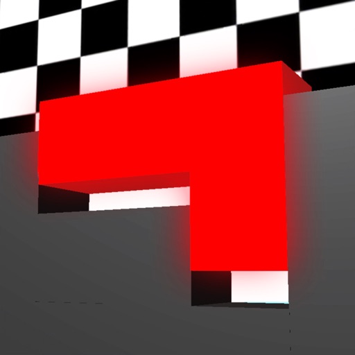 Fun Towers 3D! icon