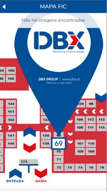 DBX Marketing