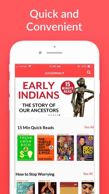 Read & Grow by Juggernaut screenshot-7