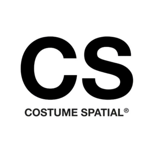 Costume Spatial