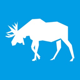 Iron Moose Password Generator