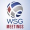 World Services Group is a global network whose members are among the leading, top ranked independent legal and professional service firms representing over 19,000 professionals in over +150 locations around the world