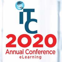 ITC 2020 Annual Conference sur PC