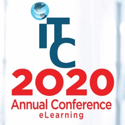 ITC 2020 Annual Conference