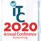 ITC is a leader in advancing distance education