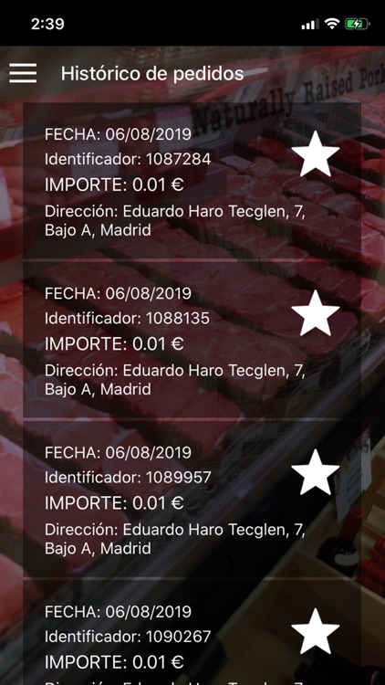 FRESTIC screenshot-6