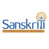Sanskriti Int'l School