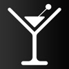 Moonshine App: Nightlife Guide