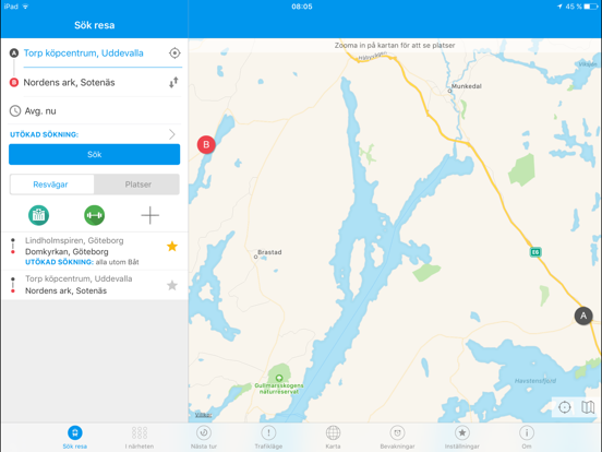 Annonserat efter en man p Tinder eller Mtesplatsen? S smningom dyker ven Strindberg upp i frestllningen. Gestaltad av Carita Madam Flod-terkomsten | 20 mar | Smgen | Riksteatern