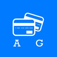 AG.CardforDIY pour PC