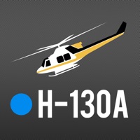 Helispots Los Angeles County