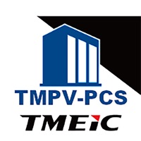 TMPV－PCS pour PC